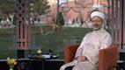 Diyanet İşleri Başkanı Erbaş, TRT 1’de “Ramazan Sevinci” programına katıldı