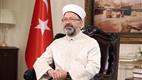 Diyanet İşleri Başkanı Erbaş’tan 18 Mart Çanakkale Zaferi ve Şehitleri Anma Günü mesajı