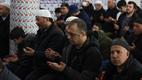 “İbadetler daha iyi insan yapmanın vasıtasıdır” 