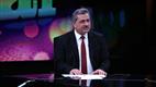 “Vatanımızı tehdit eden terör örgütlerini ortadan kaldırmak lazım”