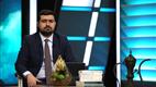 “İslamofobi kavramını reddediyorum”