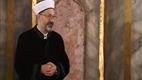 Diyanet İşleri Başkanı Erbaş, Ayasofya-i Kebir Cami-i Şerifi’nde İstanbullularla buluştu