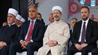 Bosna Hersek’te Arnaudiye Camii yeniden ibadete açıldı