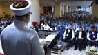 “Hac tebliğ için en büyük imkandır”