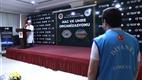 “Hac tebliğ için en büyük imkandır”