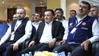 “Hac tebliğ için en büyük imkandır”