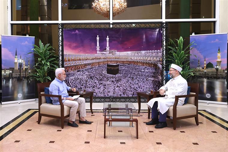 “7 Ekim’den sonraki katliam bardağı taşıran son damla oldu”