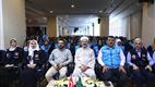 “Kur’an, dünyamızı mamur eden bir kitaptır”