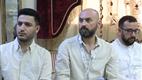 Mazlumlar için Müslümanlar, küresel düzeyde güçlü inisiyatifler almalı