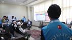 Diyanet İşleri Başkanı Erbaş, Mekke’de
