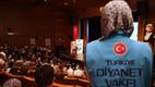 Diyanet İşleri Başkanı Erbaş, 2024 Yılı Yaz Kur’an Kursları Açılış Programı’na katıldı