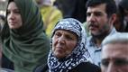 Diyanet İşleri Başkanı Erbaş, Nazire Eruslu Hafızlık Yatılı Kız Kur’an Kursu’nun açılışını yaptı
