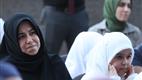 Diyanet İşleri Başkanı Erbaş, Nazire Eruslu Hafızlık Yatılı Kız Kur’an Kursu’nun açılışını yaptı
