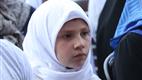 Diyanet İşleri Başkanı Erbaş, Nazire Eruslu Hafızlık Yatılı Kız Kur’an Kursu’nun açılışını yaptı