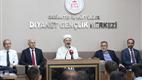 “Savunmada bizim çocuklarımız güzel şeyler yapıyorlar” 