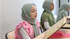 Diyanet İşleri Başkanı Erbaş, Nazire Eruslu Hafızlık Yatılı Kız Kur’an Kursu’nun açılışını yaptı