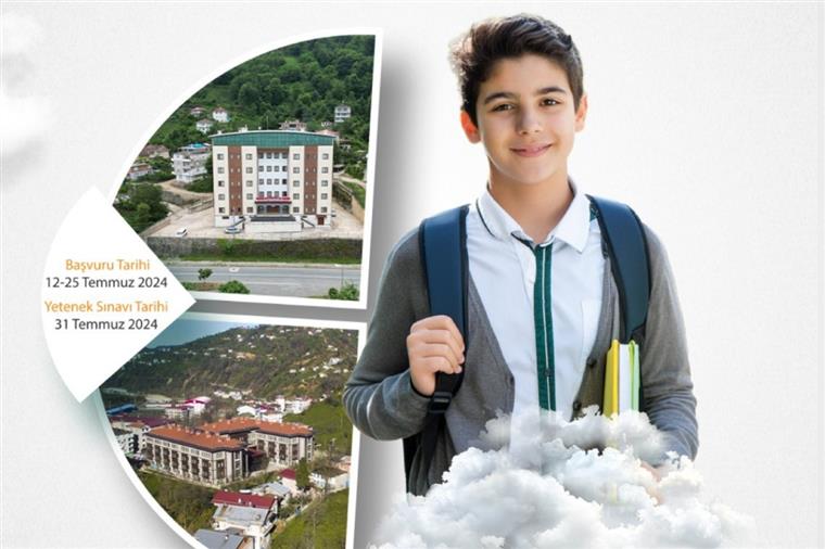 “Kur’an Eğitim Merkezlerine hafızlarımızı bekliyoruz”