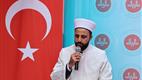 Diyanet İşleri Başkanı Erbaş, Düzce’de Kur’an kursları ve cami açılışı yaptı 