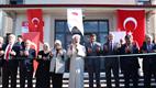 Diyanet İşleri Başkanı Erbaş, Düzce’de Kur’an kursları ve cami açılışı yaptı 