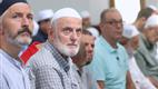 Diyanet İşleri Başkanı Erbaş, İstanbul’da hutbe irad etti