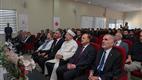 Diyanet İşleri Başkanı Erbaş, Kastamonu Dini İhtisas Merkezini ziyaret etti