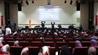 “Diyanet İşleri Başkanı Erbaş, “2024-2025 Dini Yüksek İhtisas Eğitimi Açılış Programı”na katıldı