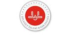 TEST HABER2