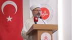 “Fetva vaizi sistemiyle daha kalıcı hizmetler yapacağız”