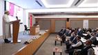 “Fetva vaizi sistemiyle daha kalıcı hizmetler yapacağız”