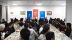 “Ramazanda Kur’an-ı Kerim’le zamanımızı geçirelim”