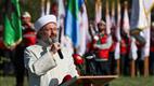 Diyanet İşleri Başkanı Erbaş, Çanakkale’de 57. Alay Milli Bilinç Kampı’nı ziyaret etti