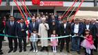 "Kur'an-ı Kerim'i çocuklarımıza öğretmenin gayreti içerisindeyiz"