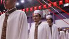 Diyanet İşleri Başkanı Erbaş, Ordu'da hafızlık icazet merasimine katıldı