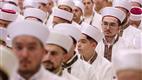 Diyanet İşleri Başkanı Erbaş, Ordu'da hafızlık icazet merasimine katıldı