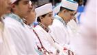 Diyanet İşleri Başkanı Erbaş, Ordu'da hafızlık icazet merasimine katıldı