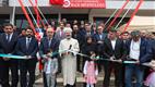 "Kur'an-ı Kerim'i çocuklarımıza öğretmenin gayreti içerisindeyiz"