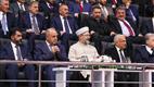 Diyanet İşleri Başkanı Erbaş, Ordu'da hafızlık icazet merasimine katıldı
