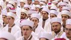 Diyanet İşleri Başkanı Erbaş, Ordu'da hafızlık icazet merasimine katıldı