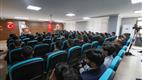 "Diyanet Akademilerimiz Mescid-i Nebevi’deki suffenin devamı"
