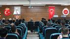 "Diyanet Akademilerimiz Mescid-i Nebevi’deki suffenin devamı"