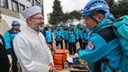 "Kur'an-ı Kerim, Rabbimizin en büyük mucizesi"