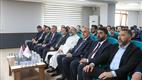 "Diyanet Akademilerimiz Mescid-i Nebevi’deki suffenin devamı"