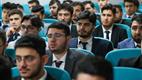 "Diyanet Akademilerimiz Mescid-i Nebevi’deki suffenin devamı"