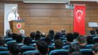 "Diyanet Akademilerimiz Mescid-i Nebevi’deki suffenin devamı"