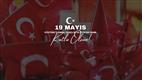 Diyanet İşleri Başkanlığı’ndan 19 Mayıs Atatürk’ü Anma Gençlik ve Spor Bayramı Mesajı