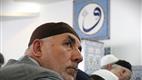 Diyanet İşleri Başkanı Erbaş, Avusturya’da hutbe irad etti