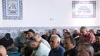 Diyanet İşleri Başkanı Erbaş, Avusturya’da hutbe irad etti