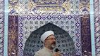 Diyanet İşleri Başkanı Erbaş, Avusturya’da hutbe irad etti