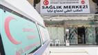 “Mekke Hastanemizde 85 bin kadar hacımızın hizmetindeyiz”