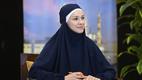 Diyanet İşleri Başkanı Erbaş, Mekke’de A Haber’e konuk oldu